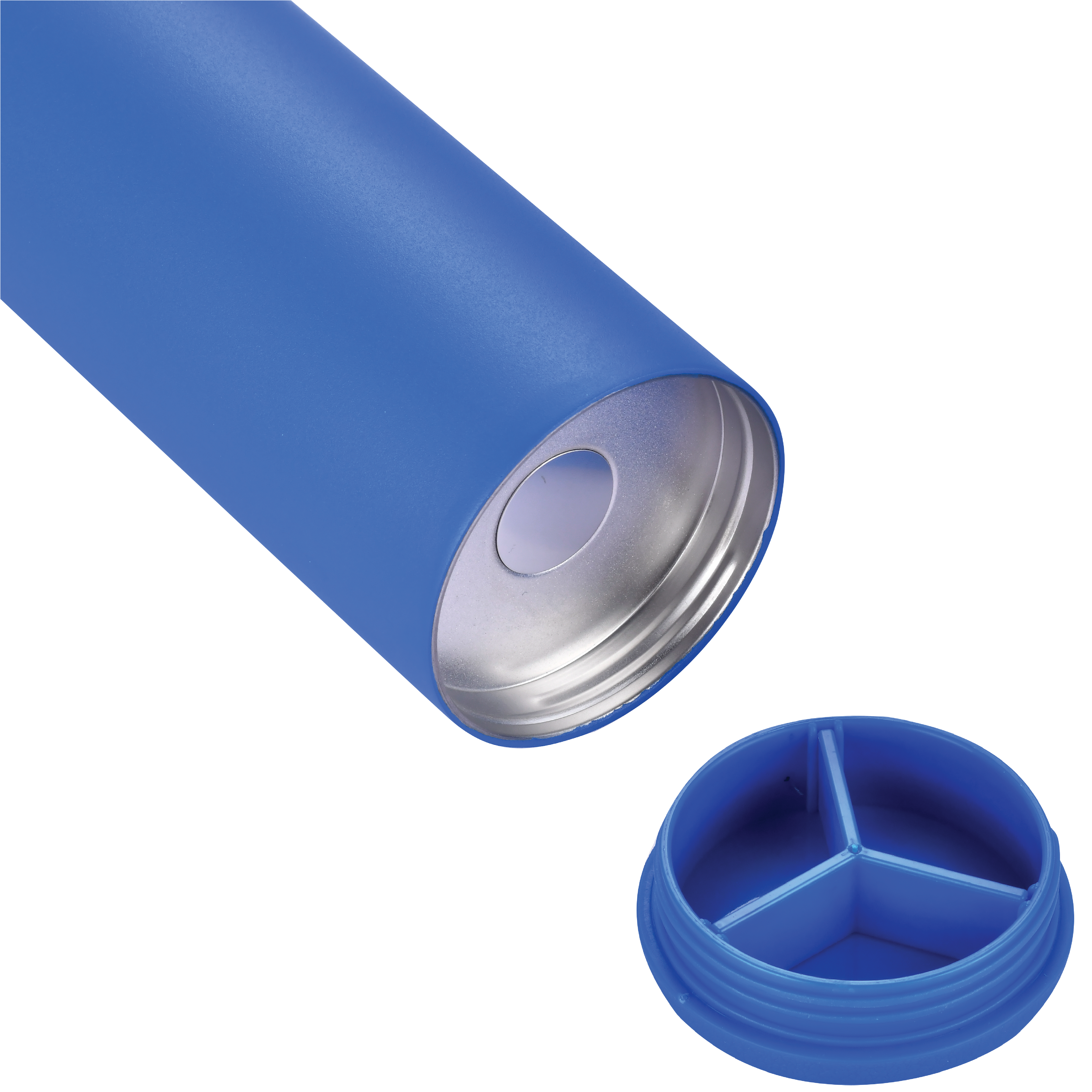 BTL136 - BOTTLE & PILL HOLDER.png